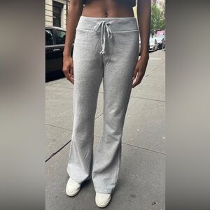 Brandy Melville sweatpants